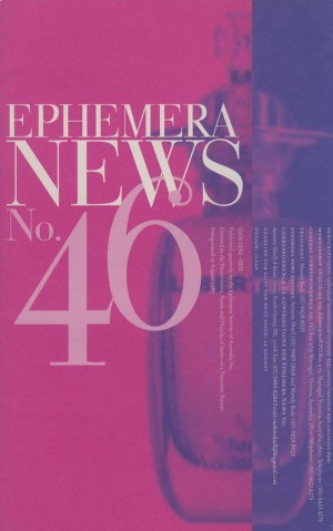 esaEphemeraNews46--6cQ5