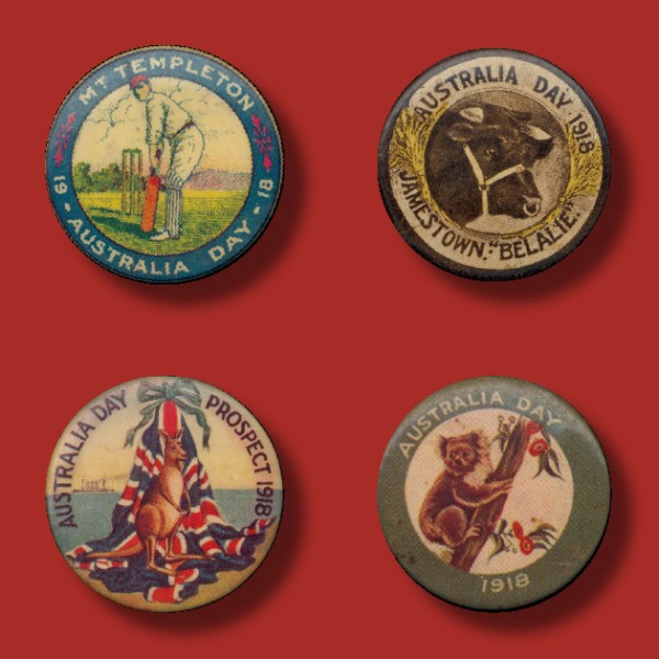 18-AusDAYbuttons-EdJ-REDbckg-11 copy