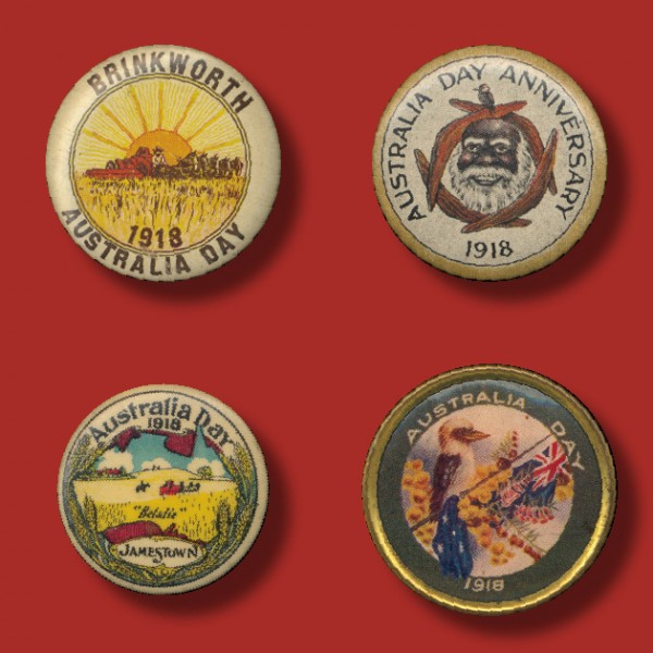 18-AusDAYbuttons-EdJ-REDbckg-16 copy