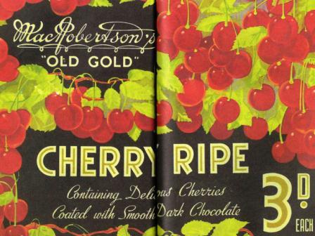 chocolates-macrobertson-cherry-ripe-walking-tour1[1]