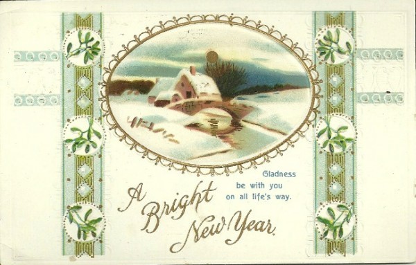 A-Bright-New-Year-Card[1]