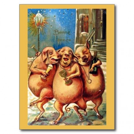 french_pigs_celebrate_the_new_year_vintage_postcard-rf692c0ad21264f98aaaa39adb643e076_vgbaq_8byvr_512[3]