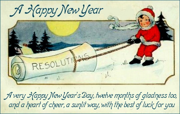 new-years-cards-girl-pulling-resolutions[1]
