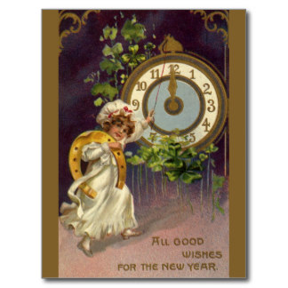 vintage_victorian_new_years_eve_clock_at_midnight_postcard-rce139091afcf41159a5fe1bbe80b10b3_vgbaq_8byvr_324[1]