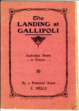 anzac_gallipoli_landing_cover_w[1]