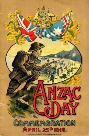 anzacday-commem-april25-1916[1]