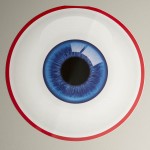 Teachers Health Centre promotion, front