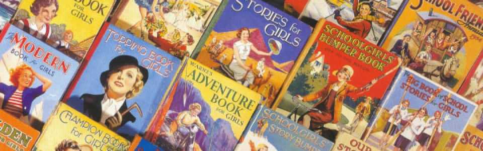 150222-WPcycle-2015MayFair-9